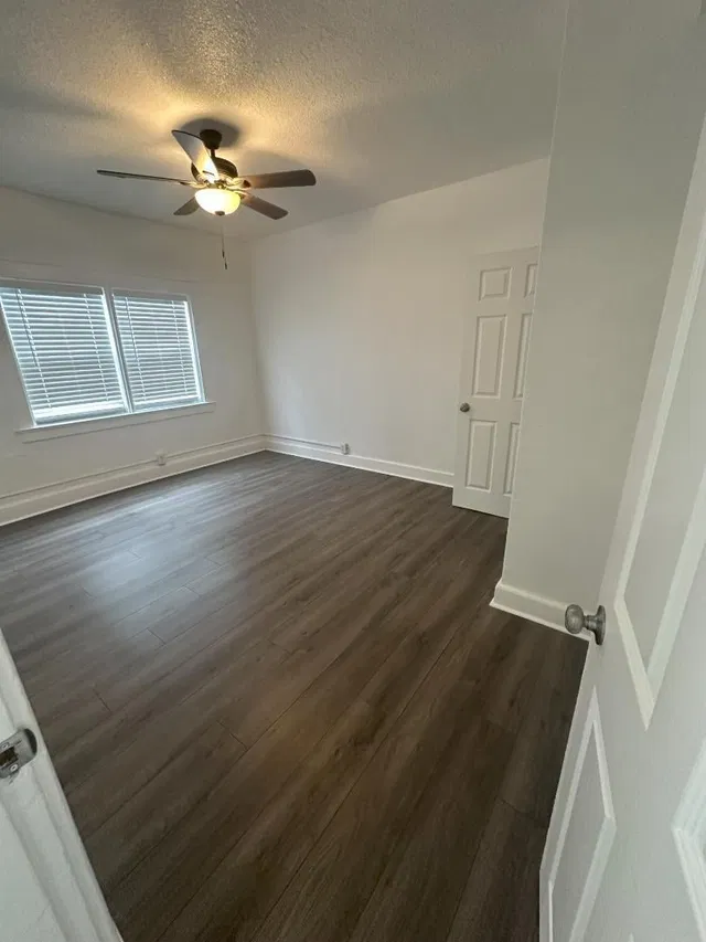 Residence photo 11