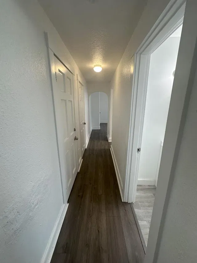 Residence photo 14