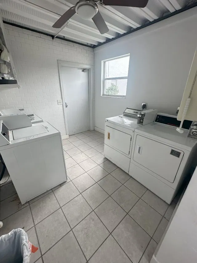 Residence photo 15