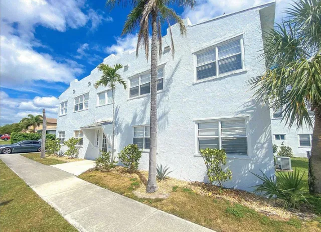 Residence photo 18