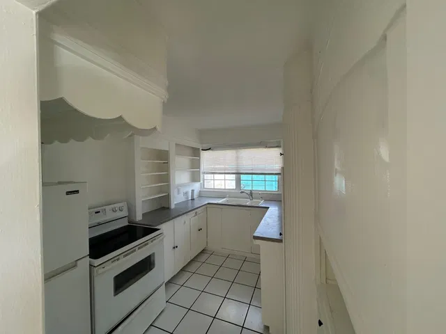 Unit Unit 5 photo 5
