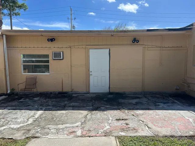Unit Unit 5 photo 8