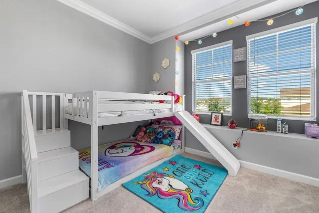 Residence photo 20
