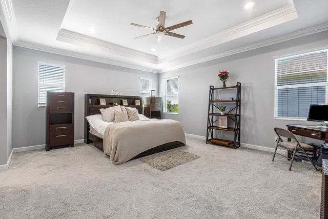 Residence photo 25