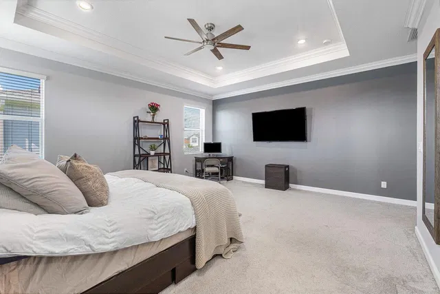 Residence photo 85