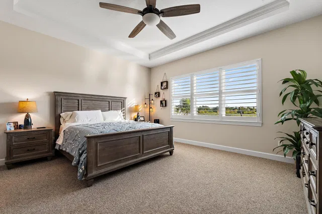 Residence photo 5
