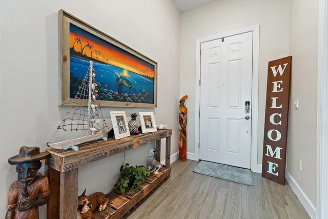 Residence photo 9