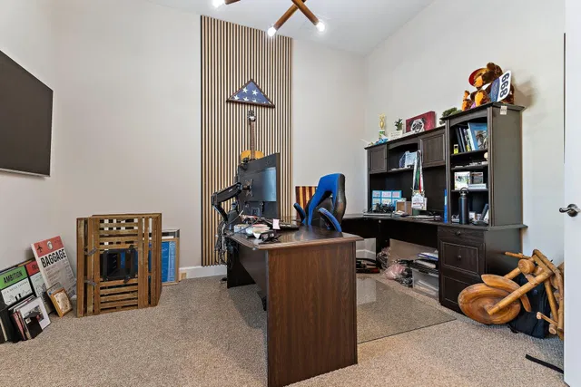 Residence photo 10