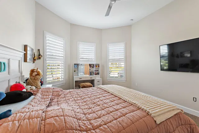 Residence photo 13