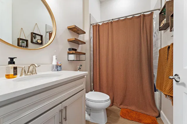 Residence photo 14