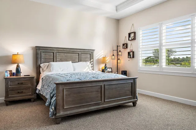 Residence photo 26