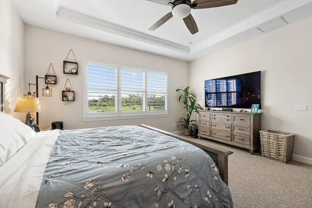 Residence photo 27