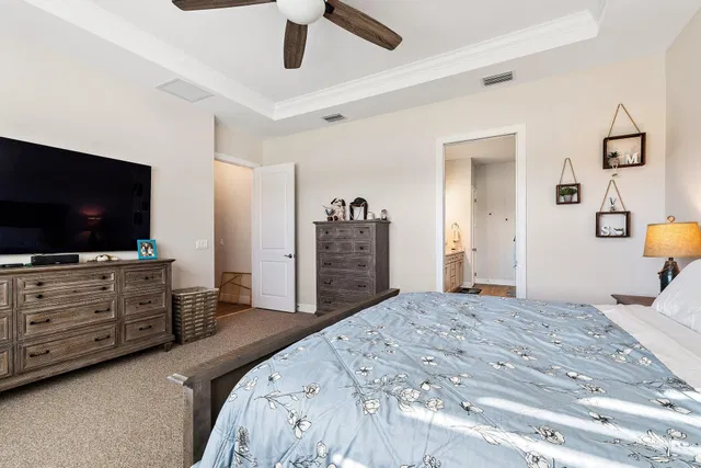 Residence photo 28