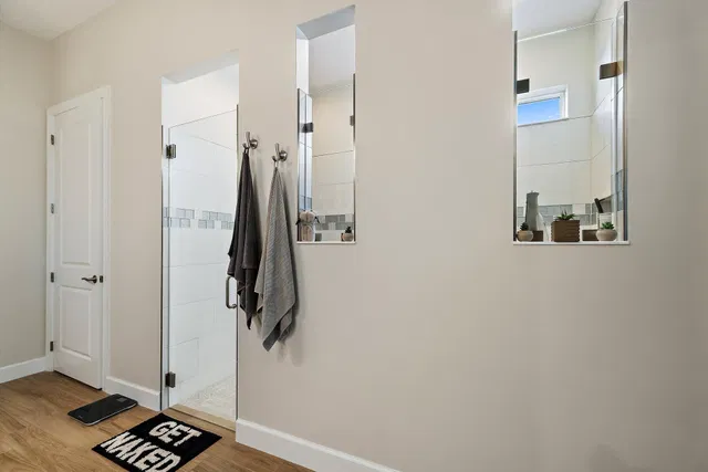 Residence photo 30