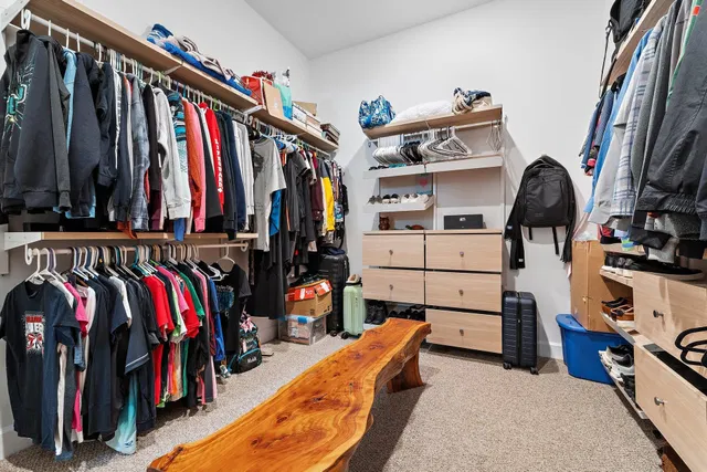 Residence photo 33