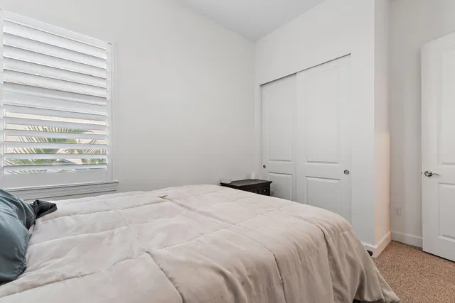 Residence photo 35