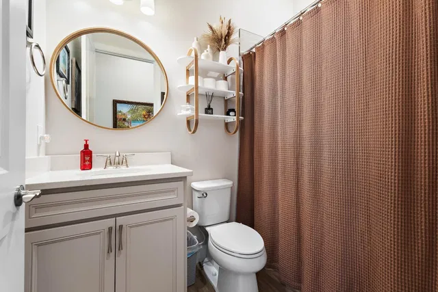 Residence photo 36