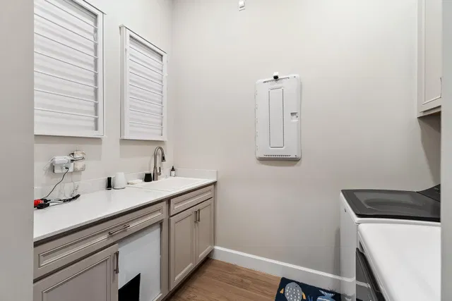Residence photo 39