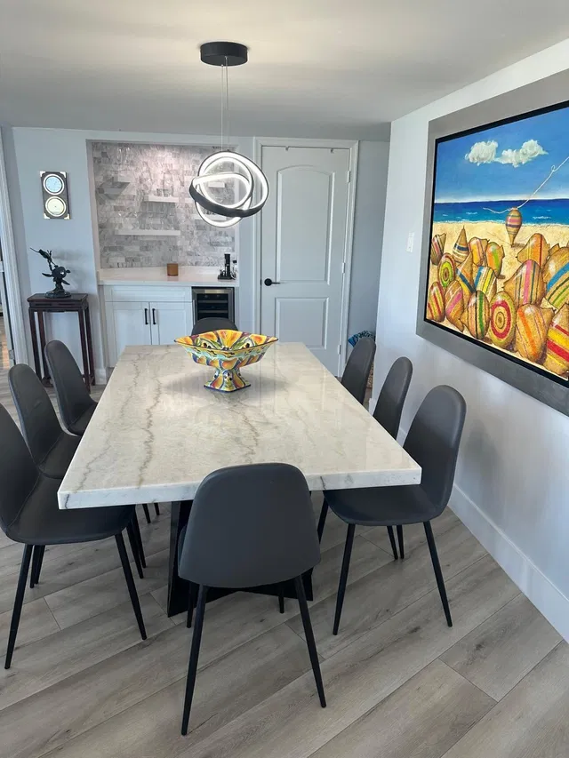 Unit 1903 photo 6