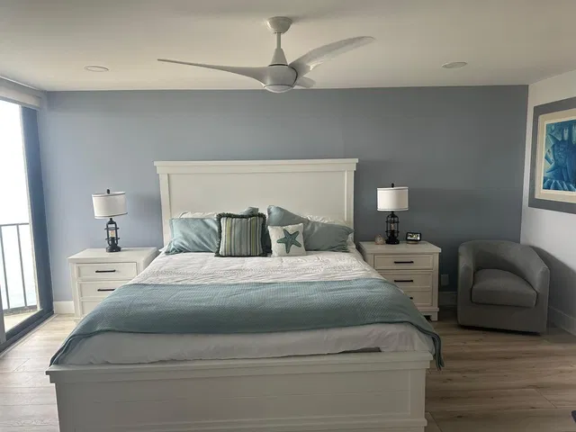 Unit 1903 photo 13