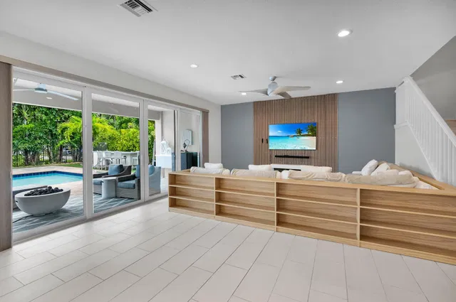 Residence photo 6