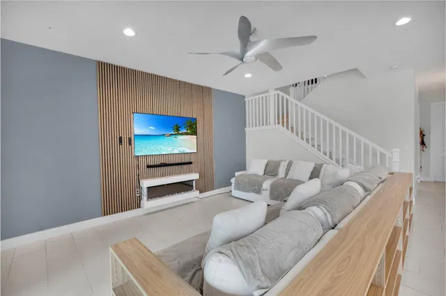 Residence photo 7