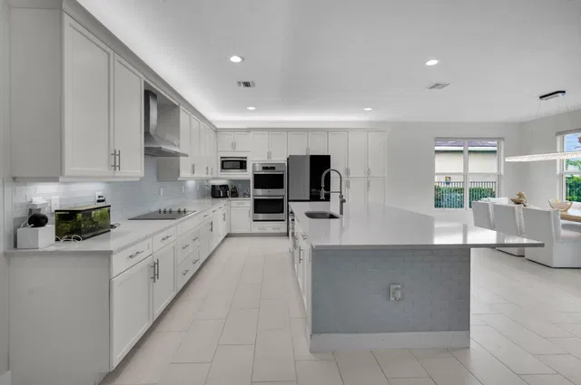 Residence photo 9