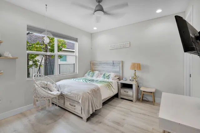 Residence photo 14