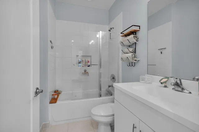 Residence photo 15