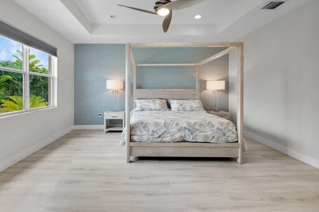 Residence photo 21