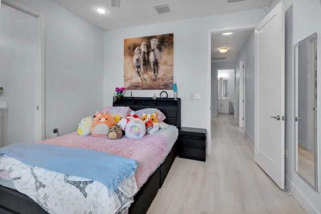Residence photo 29