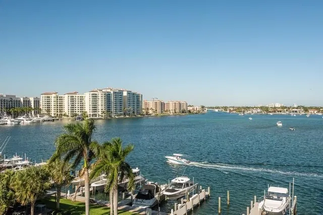 Boca Raton Residence photo 2