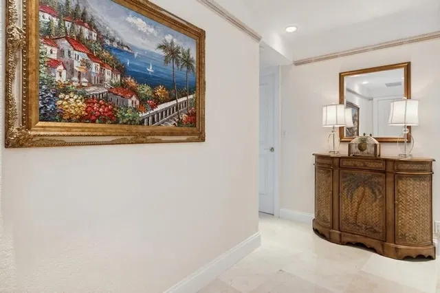Boca Raton Residence photo 3
