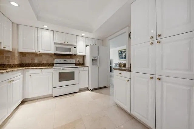 Boca Raton Residence photo 4