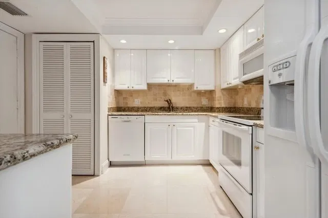 Boca Raton Residence photo 5
