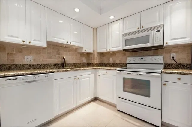 Boca Raton Residence photo 6