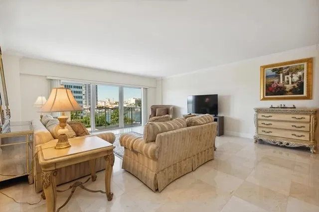 Boca Raton Residence photo 8