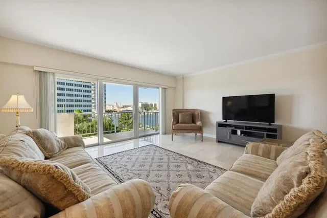 Boca Raton Residence photo 9