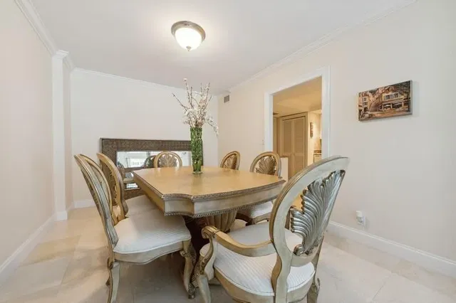Boca Raton Residence photo 11