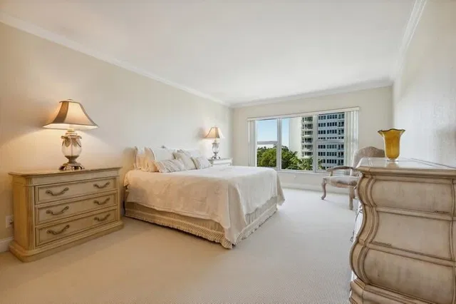 Boca Raton Residence photo 12