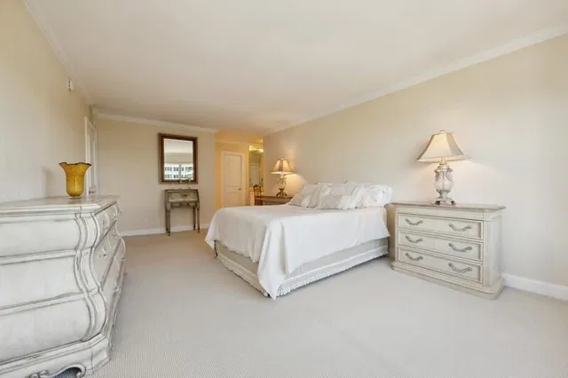Boca Raton Residence photo 13