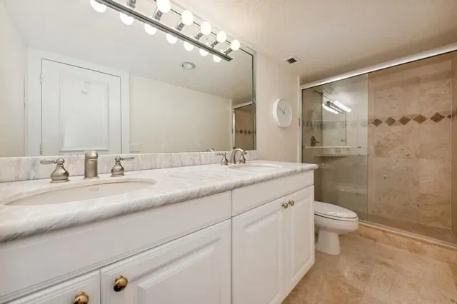 Boca Raton Residence photo 14