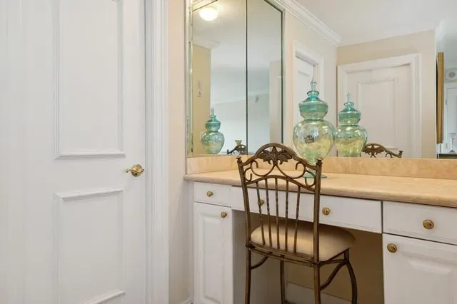 Boca Raton Residence photo 15