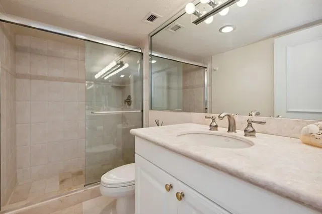 Boca Raton Residence photo 17