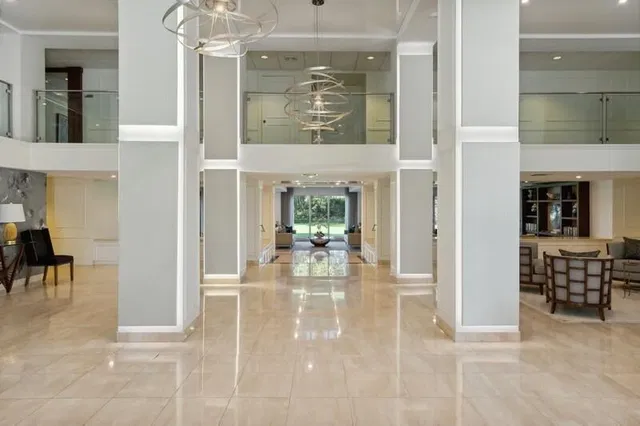 Boca Raton Residence photo 18