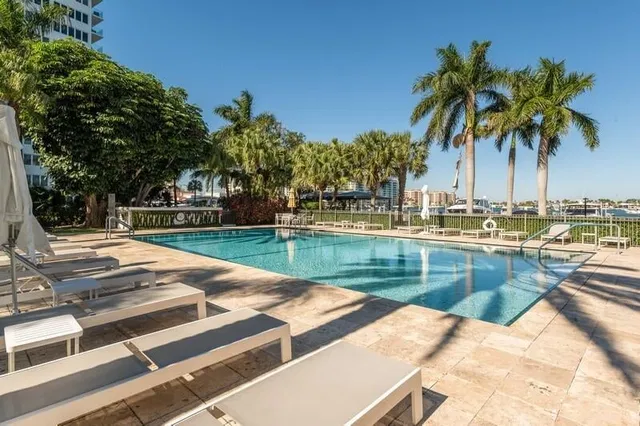 Boca Raton Residence photo 21