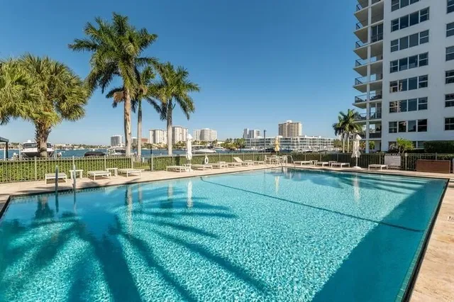 Boca Raton Residence photo 22