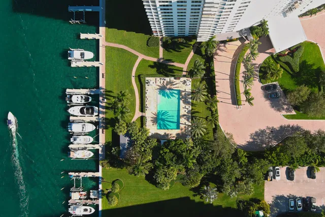Boca Raton Residence photo 23
