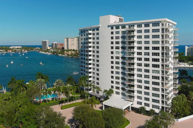 Boca Raton Residence photo 24