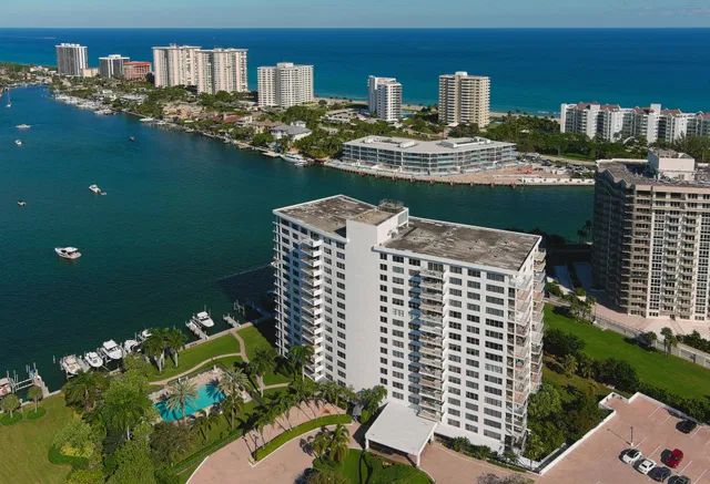 Boca Raton Residence photo 25